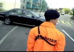 Фото - Наша газета