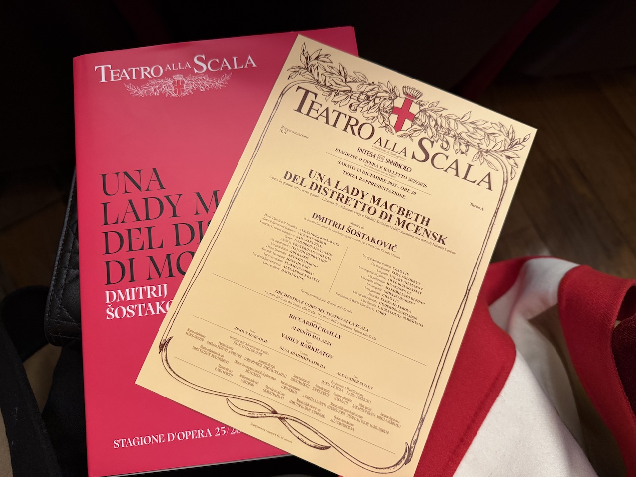 Photo © N. Sikorsky