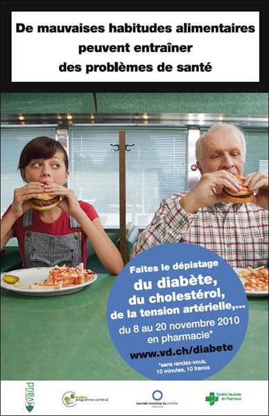 Лечение сахарного диабета 1 типа в швейцарии thumbnail