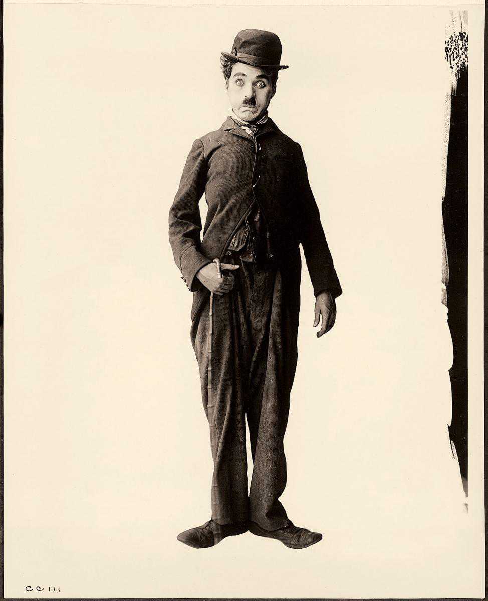 Рост чарли чаплина. Чарли Чаплин фото. Чарли Чаплин 1914. Чарли Чаплин рост.