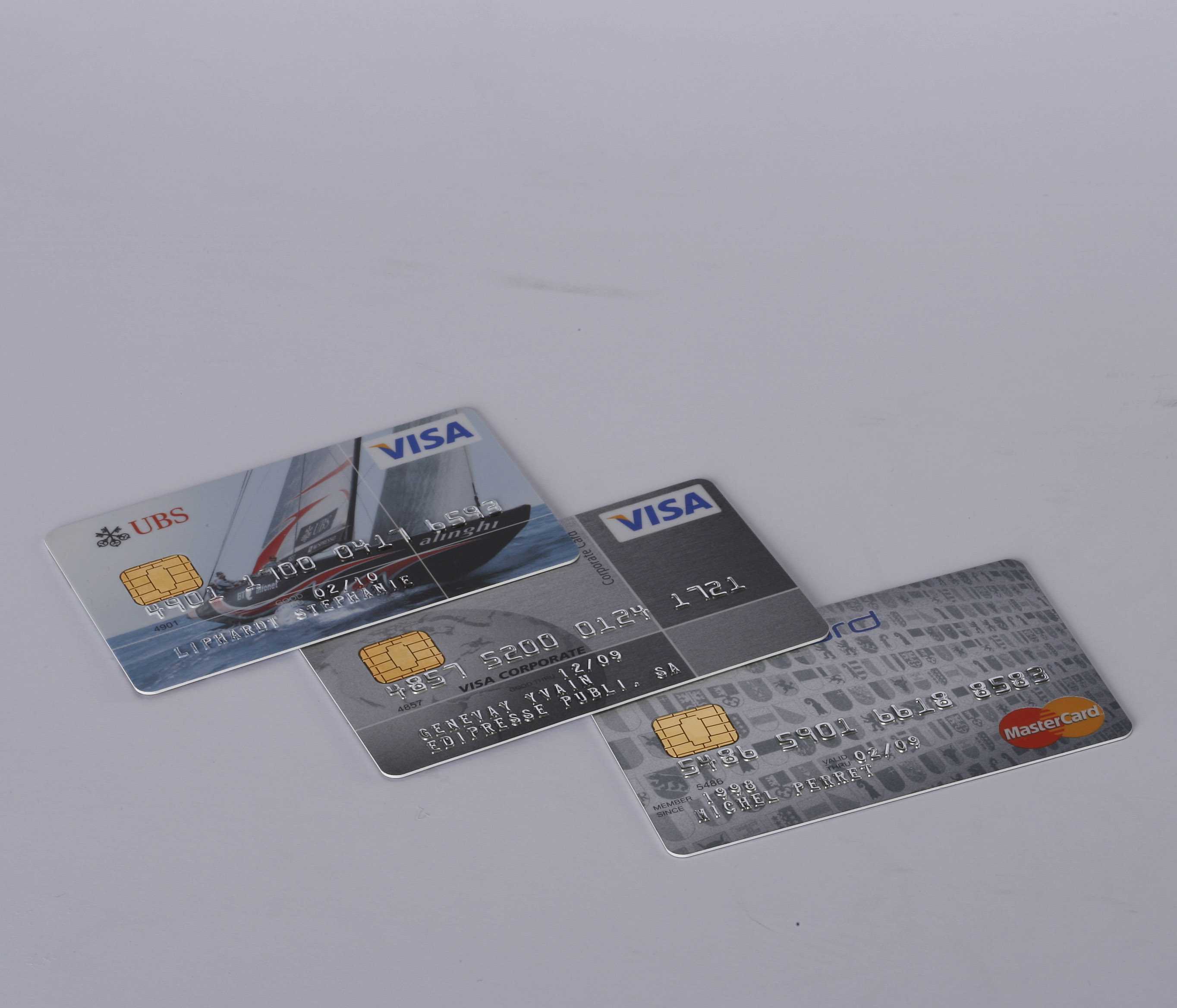 Rust desk мошенничество с банковскими картами фото 92