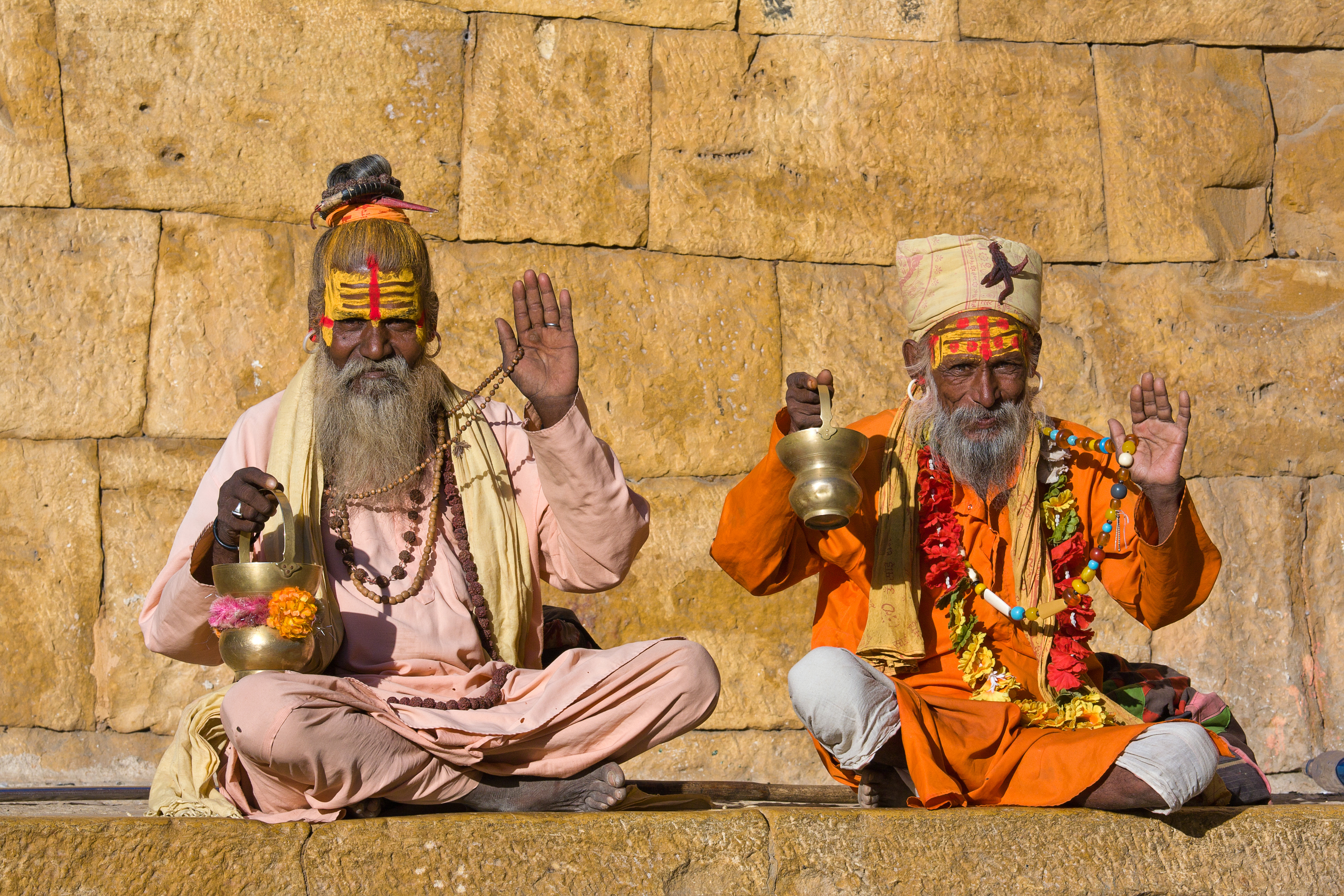 Inde