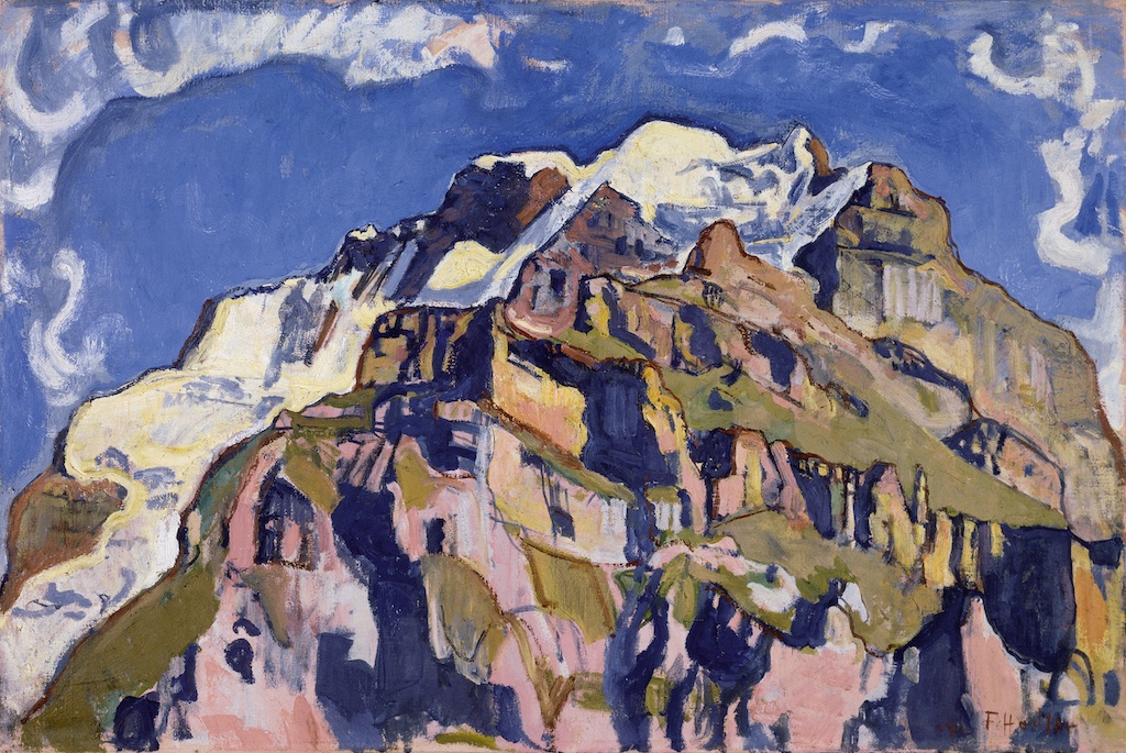 Hodler
