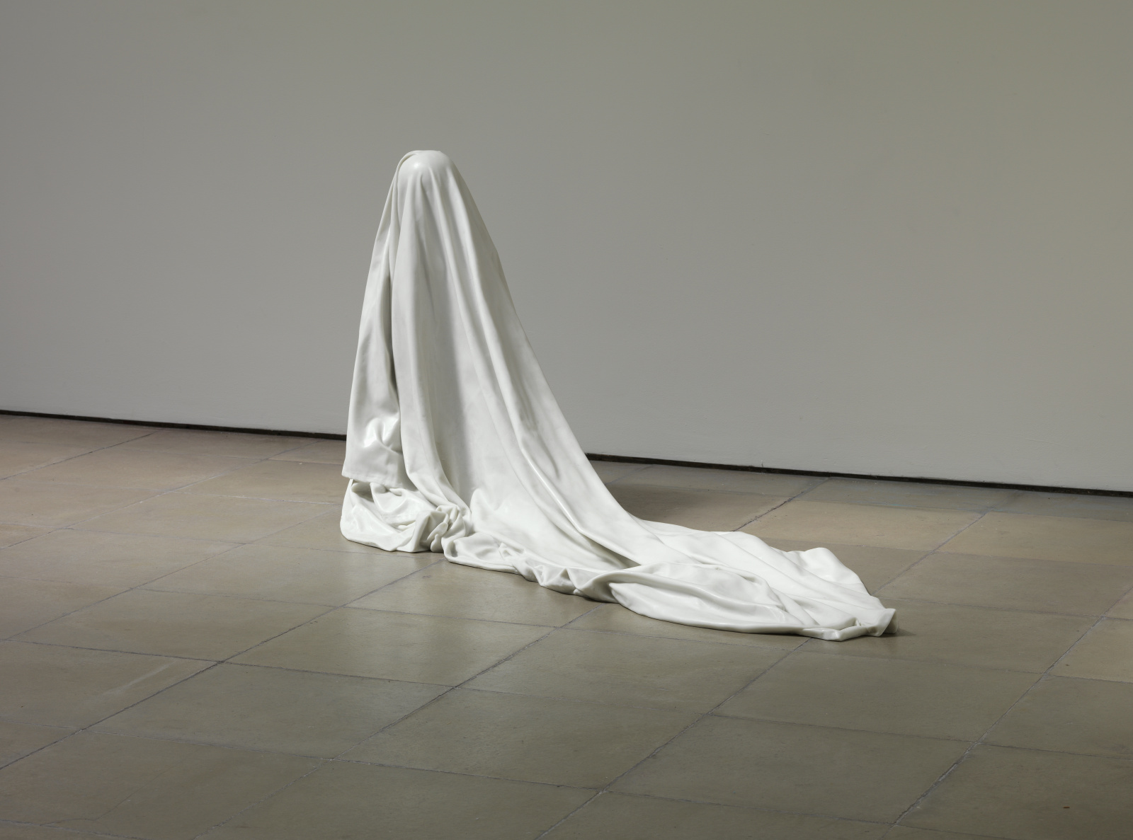 Скажите маме