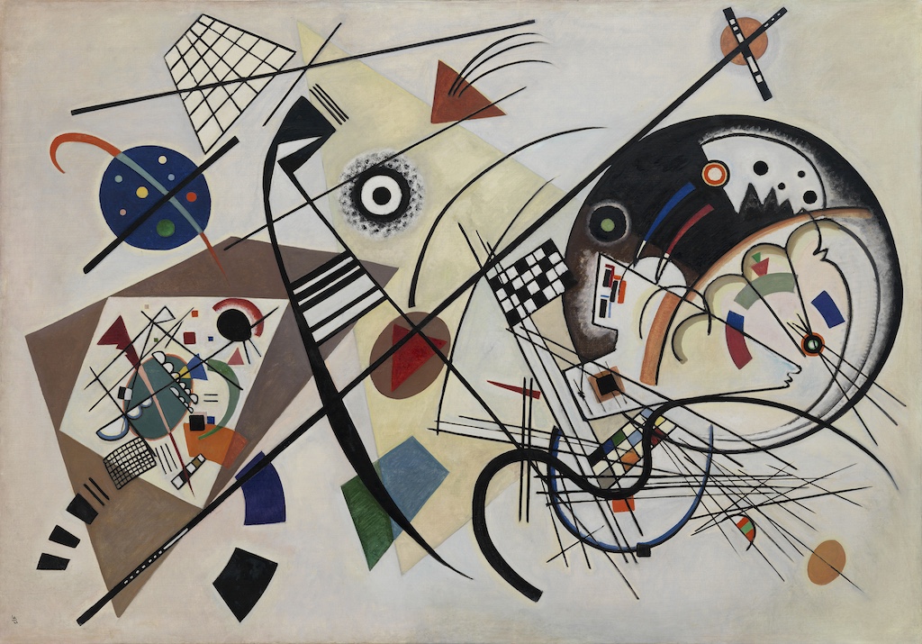 Kandinsky