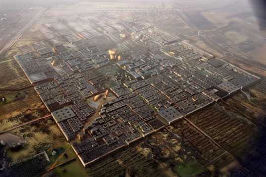 Фото - Наша газета Фото - Наша газета