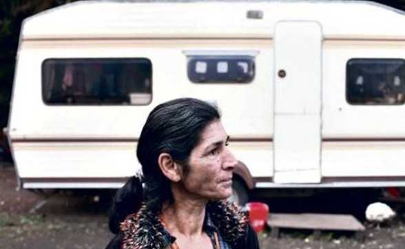 Фото - Наша газета Фото - Наша газета
