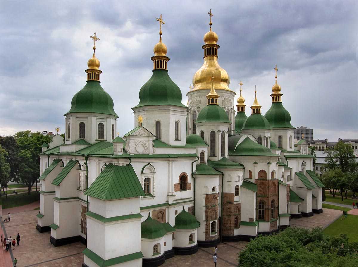 Фото - Наша газета Фото - Наша газета