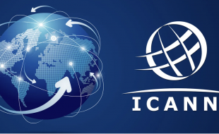 Новый глава ICANN будет работать в Женеве