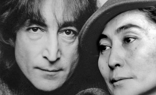Швейцарский суд решит судьбу часов Джона Леннона 