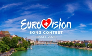 Eurovision