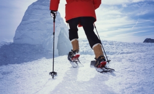 Новые меры безопасности для лыжников