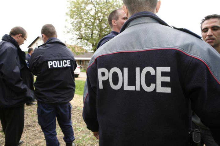 Досье - Наша газета