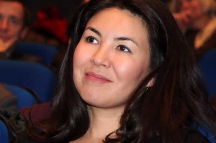 Дочь киргизии. Майрам Акаева Аскар. Дочь Аскара Акаева. Бермет Аскаровна Акаева. Жена Акаева президента Киргизии.
