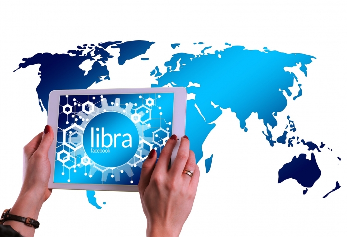 Libra и будущее финансовой системы