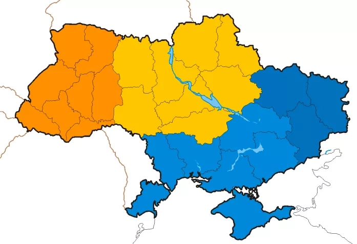 Фото - Наша газета