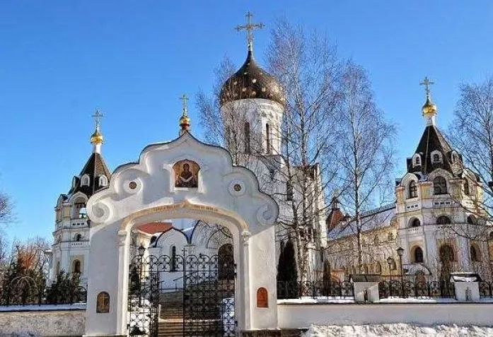 Фото - Наша газета