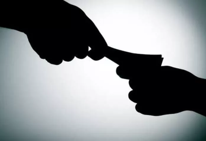 Фото - Наша газета