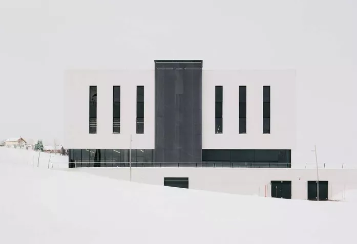 Фото - Наша газета