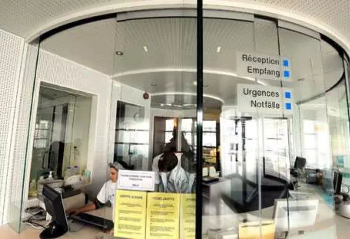 Фото - Наша газета