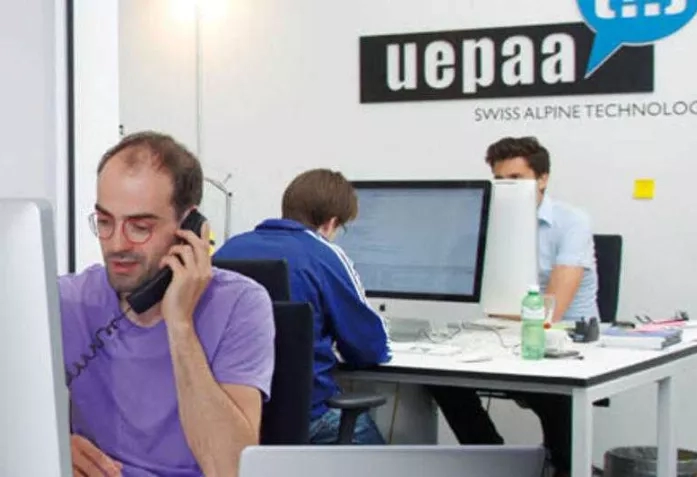 Фото - Наша газета
