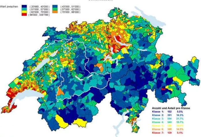 Фото - Наша газета
