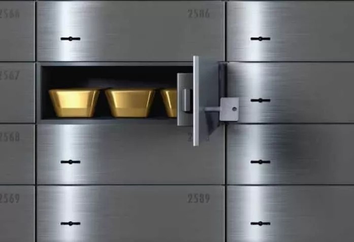 Фото - Наша газета