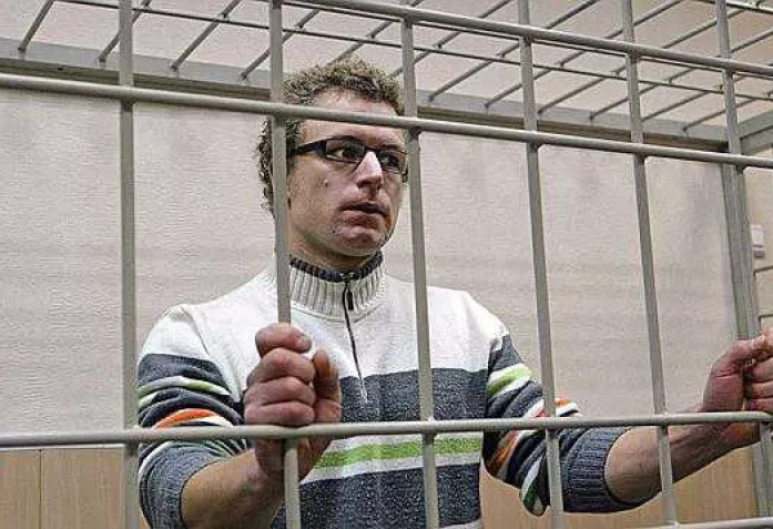 Фото - Наша газета