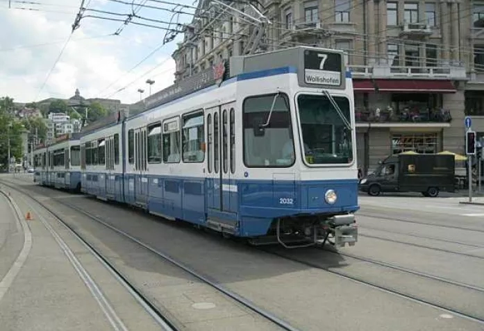 Фото - Наша газета