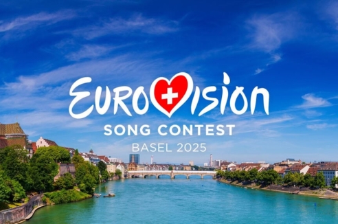 Eurovision