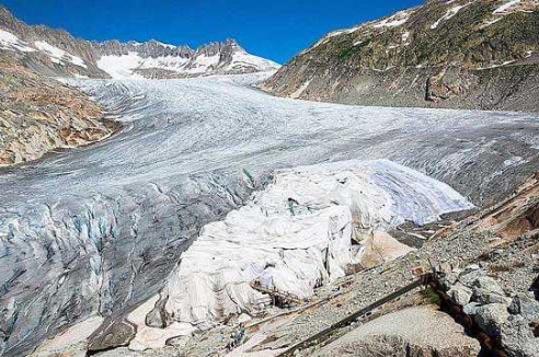 Фото - Наша газета