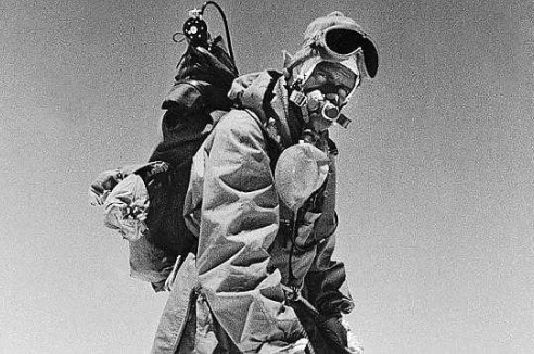 Фото - Наша газета