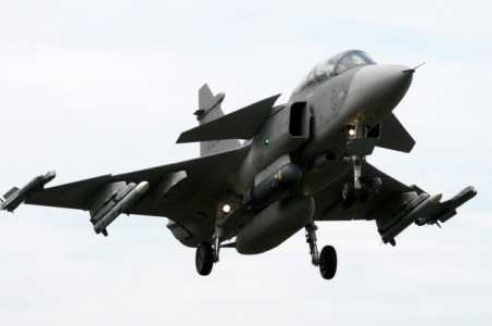 Фото - Наша газета