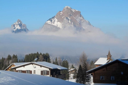 Фото - Наша газета