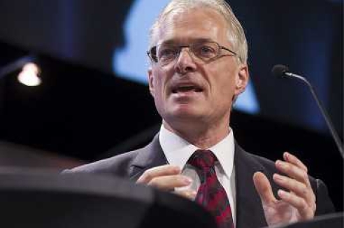 Фото - Наша газета