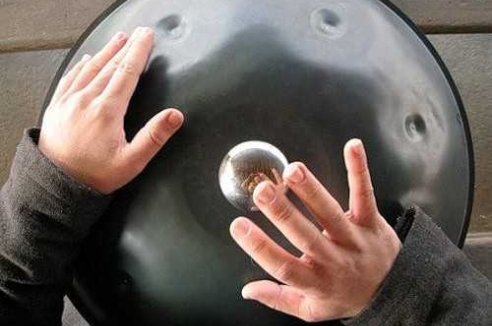 Фото - Наша газета