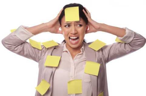 Фото - Наша газета