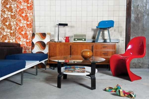 Фото - Наша газета