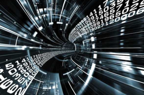 Фото - Наша газета