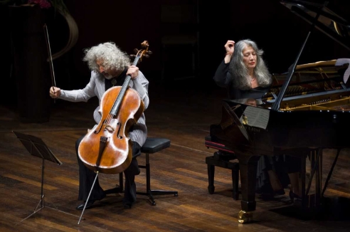 Фото - Наша газета