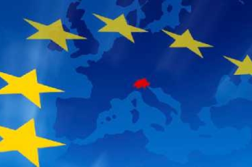 Фото - Наша газета