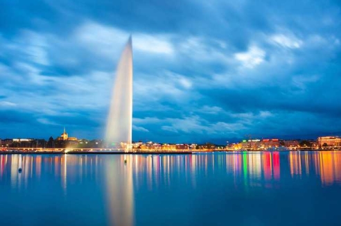 Фото - Наша газета