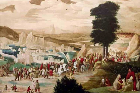 Фото - Наша газета