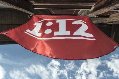 Фото - Наша газета