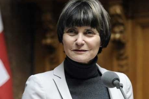 Фото - Наша газета