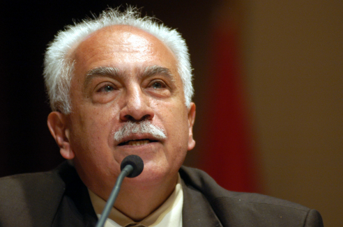 Фото - Наша газета