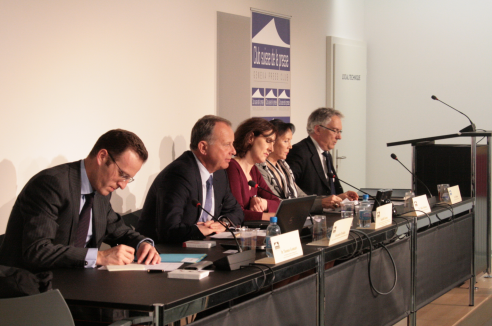 Фото - Наша газета