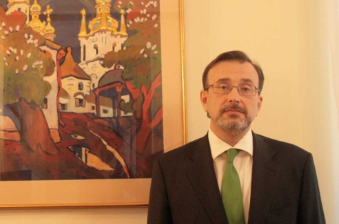 Фото - Наша газета