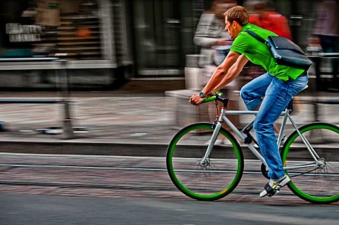 Фото - Наша газета