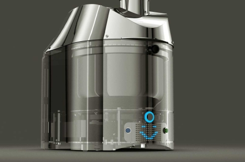 Фото - Наша газета